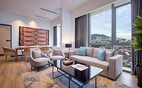 INNSiDE Kuala Lumpur Cheras
